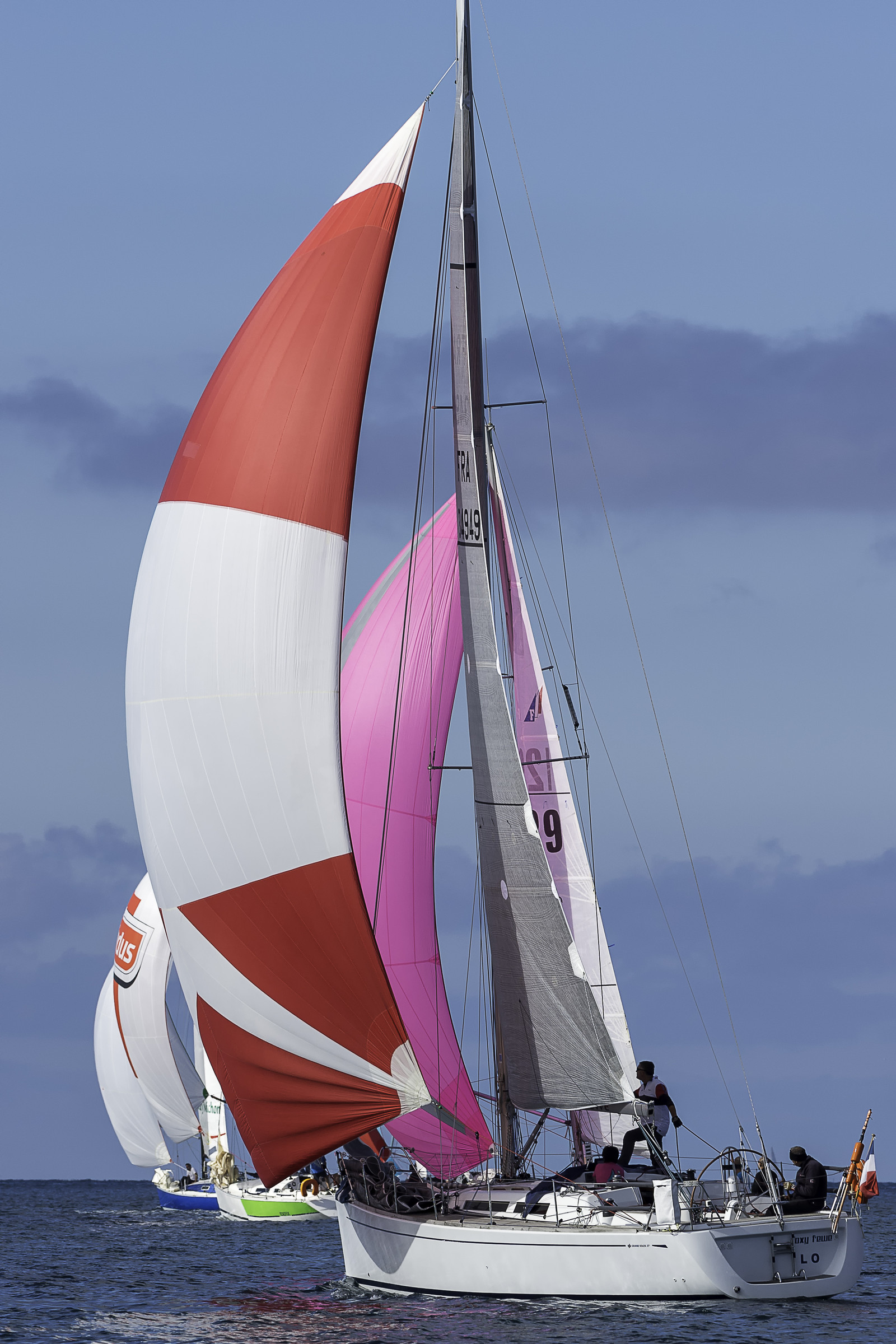 041-tour-des-gle-nan-2017.jpg