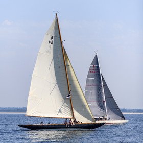 1482-21062025.jpg