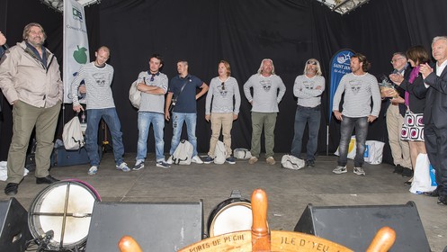 536-defi-2015.jpg