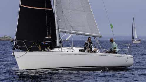 297-osiris-irc-samedi-.jpg