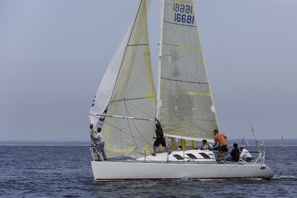 283-osiris-irc-samedi-.jpg