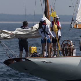 1302-21062025.jpg