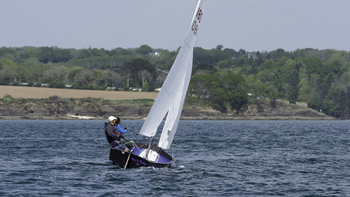 069-cara-cup.jpg