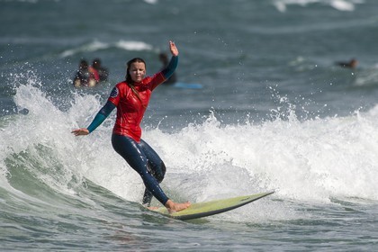 189-Surf