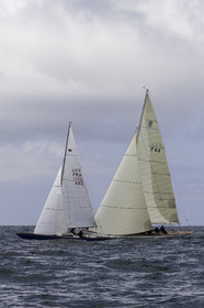 1115-belle-plaisance-2017.jpg