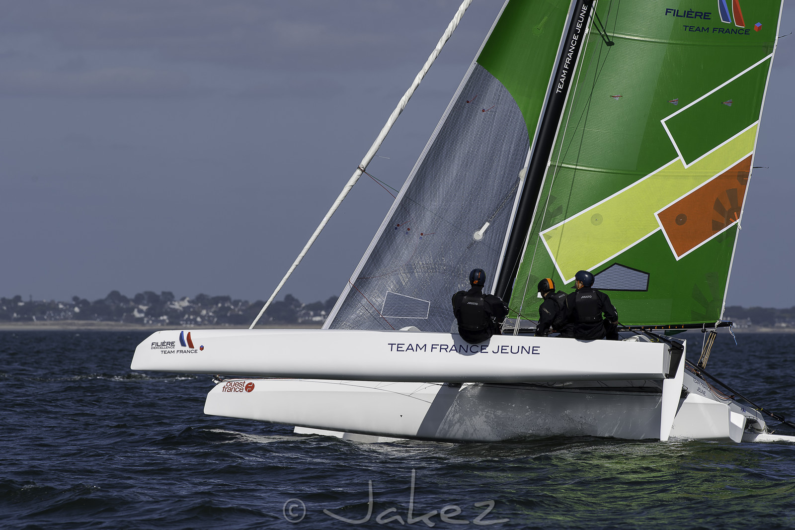 186-diam-24.jpg