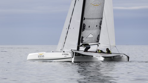 022-diam-24-gp-portlaf-2015-.jpg