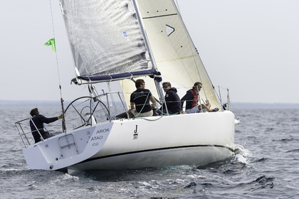 258-osiris-irc-samedi-.jpg