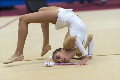 R4-05-24-GLOANEC Léa