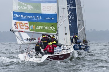 254-defi-2015.jpg