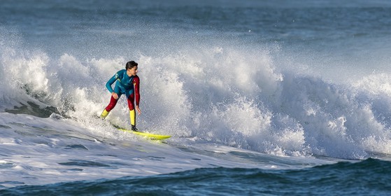 005-Surf