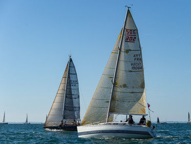 120-spi-ouest-france-2021.jpg