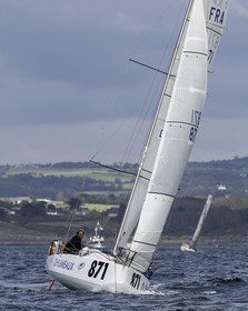 031-minitransat-2015-depart-.jpg