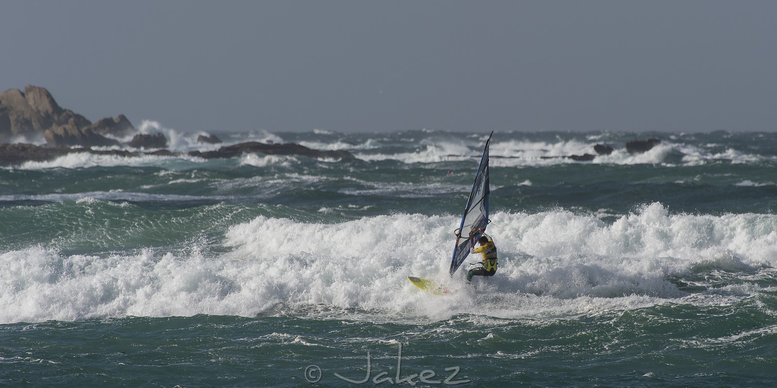 LT 2014 - 025