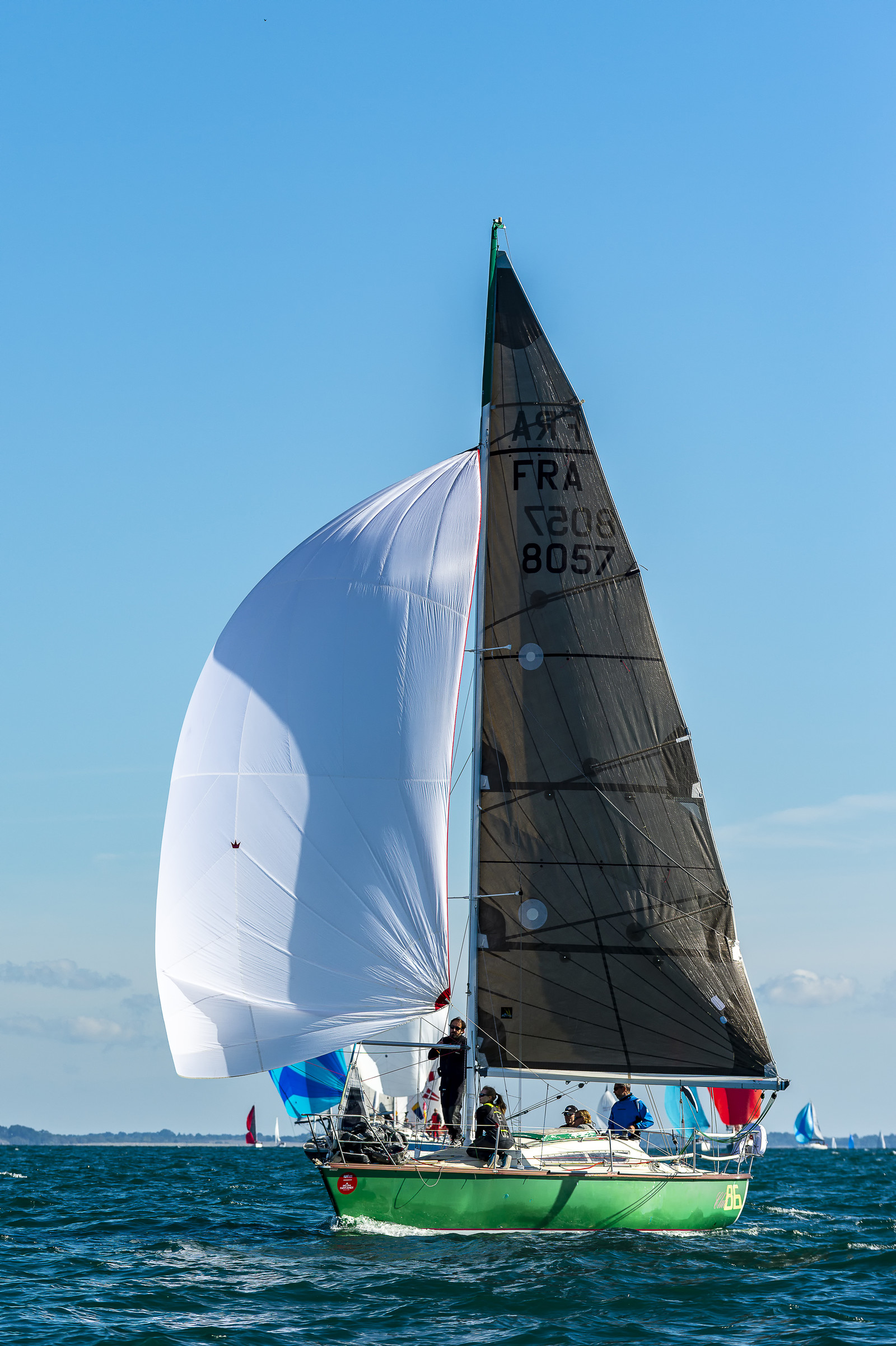 104-spi-ouest-france-2021.jpg