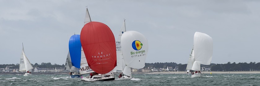 007 -Obelix Trophy 2014 (Jeudi)