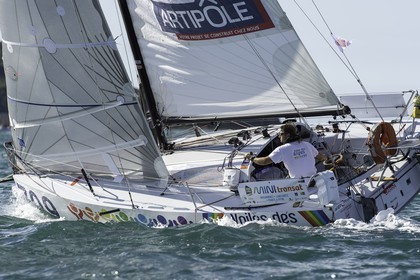 115-minitransat-2015-depart-.jpg