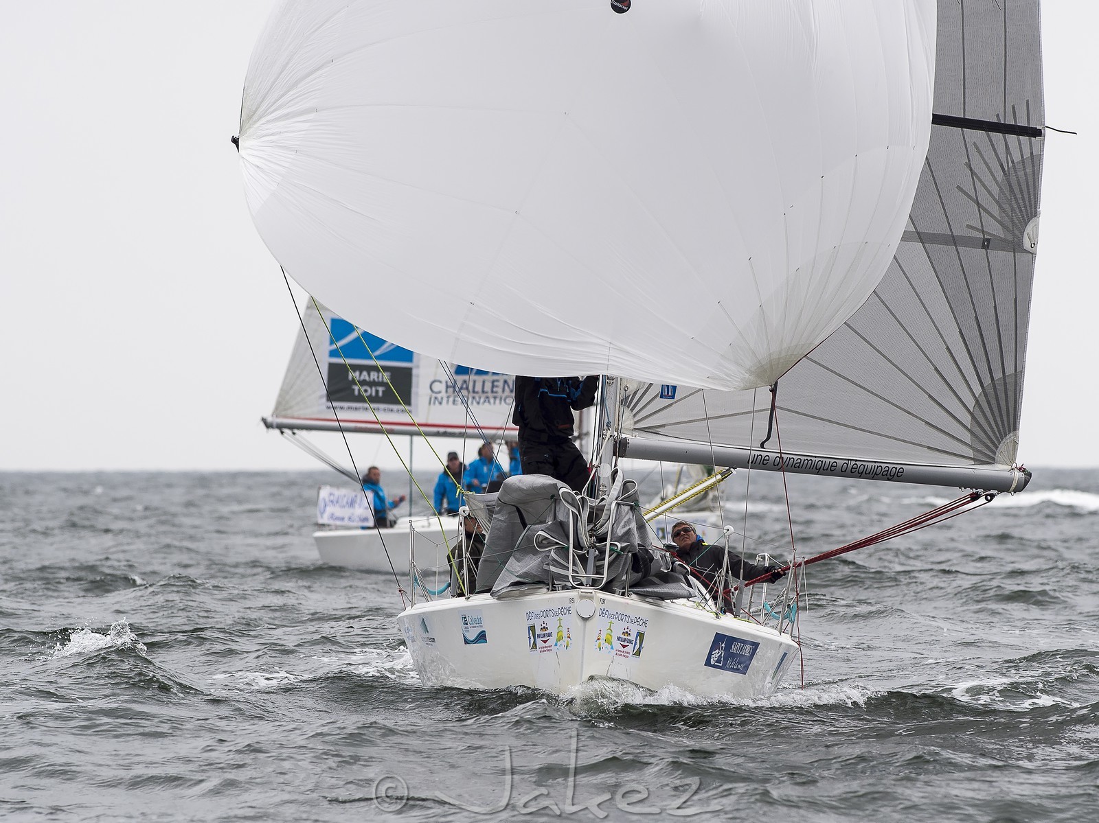 230-defi-2015.jpg
