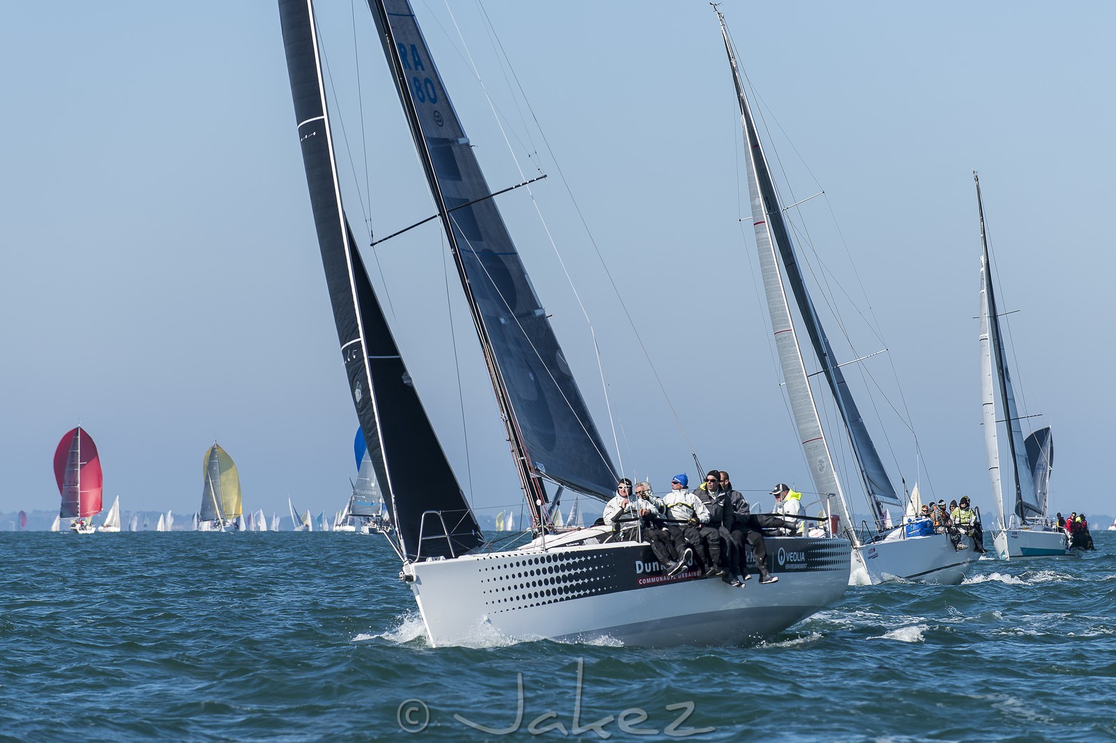 162-SPI OF Intermarché 2015