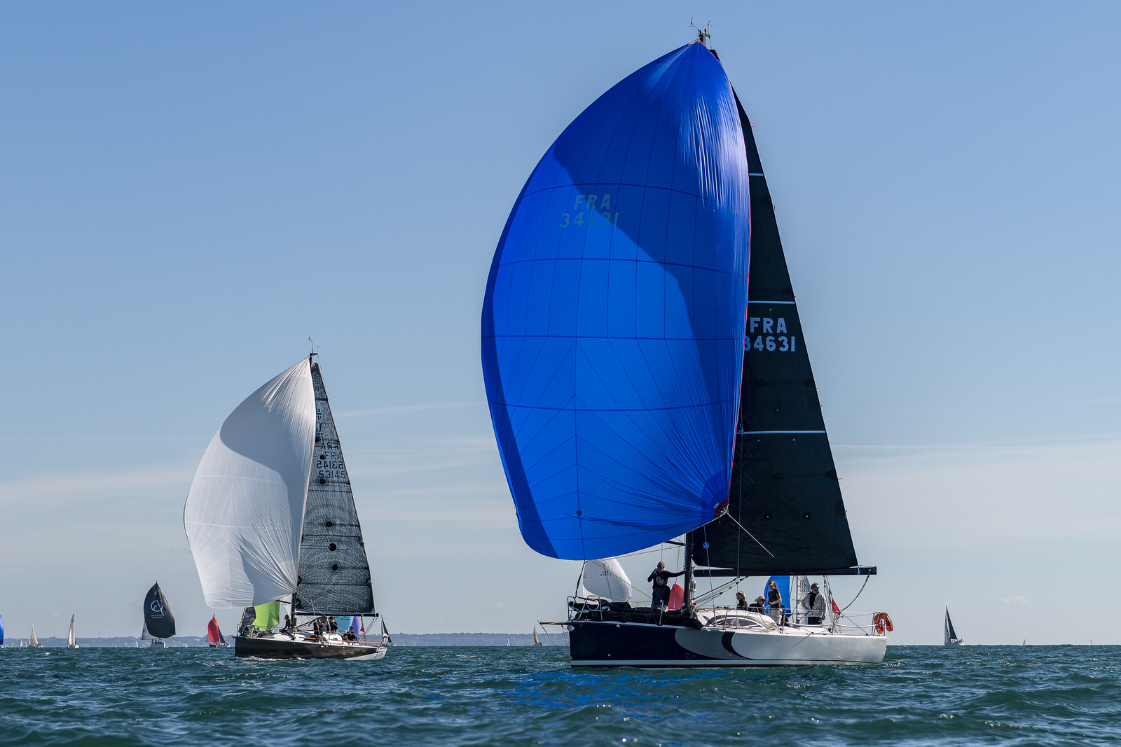 084-spi-ouest-france-2021.jpg
