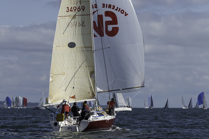117-irc.jpg