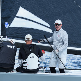 015-world-championship-2024-5m50-ji.jpg