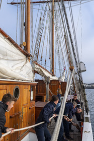 12-etoile.jpg