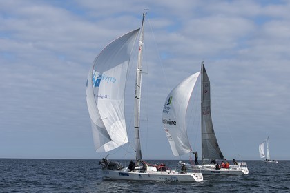 131-defi-2015.jpg