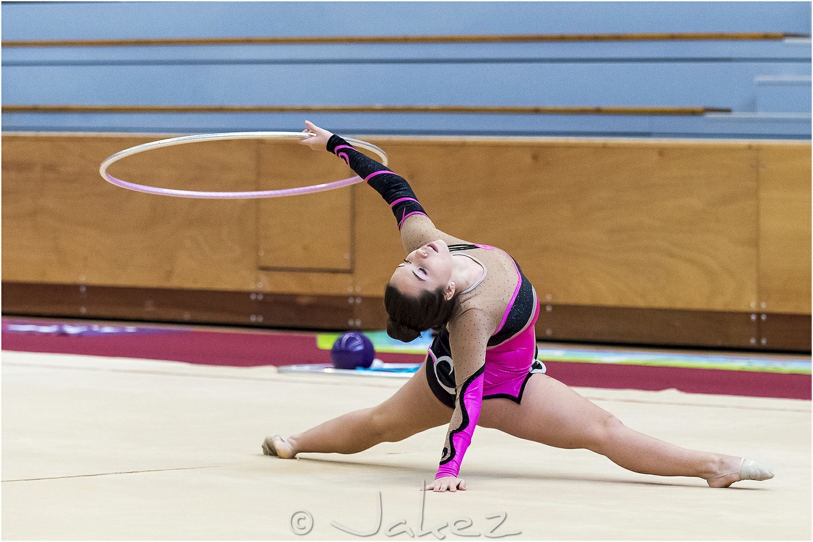 R1-016-10-DOUERIN Laura