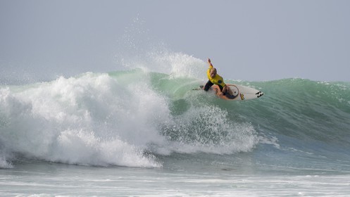 33-SURF Championnat de Bretagne 2014