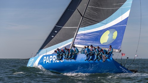 SPI Ouest France 2023