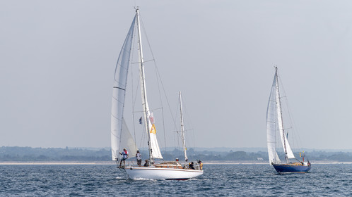 1175-21062025.jpg