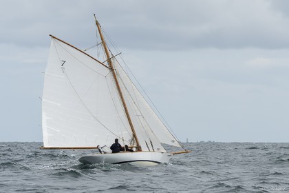 (101)-117-Belle Plaisance 2014