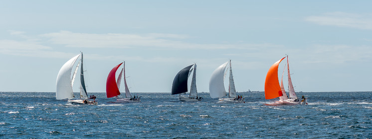 089-duo-concarneau.jpg