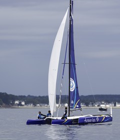 019-diam-24-gp-portlaf-2015-.jpg