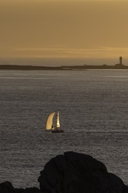 143-minitransat-2015-depart-.jpg