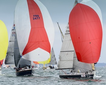 067-SPI OF Intermarché 2015