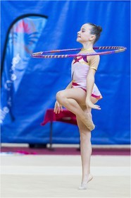 R2-11-11-LE DILY Maud