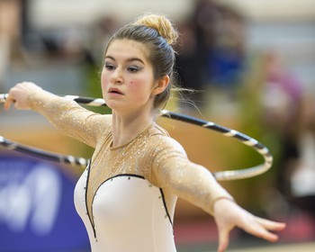 134-GRS Championnat Régional (Mars 2015)