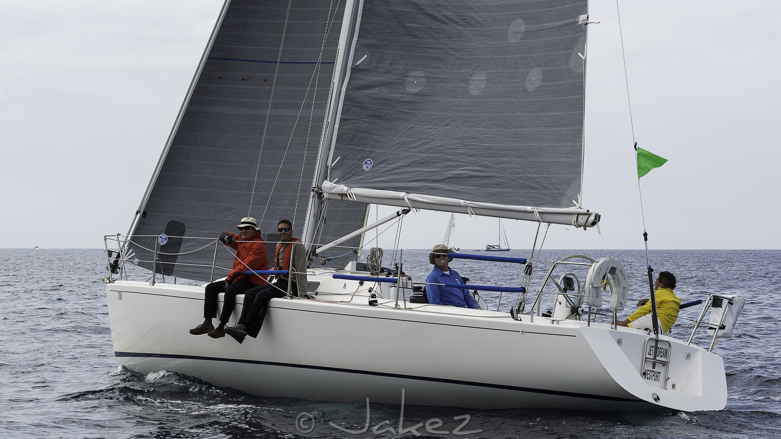 251-osiris-irc-samedi-.jpg