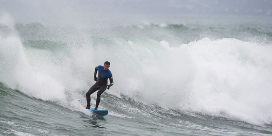 008-La Torche 2015-01-04