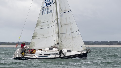 003 -Obelix Trophy 2014 (Jeudi)