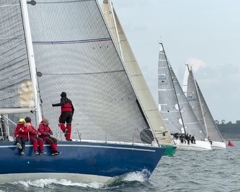 003 -Obelix Trophy 2014 (Samedi)