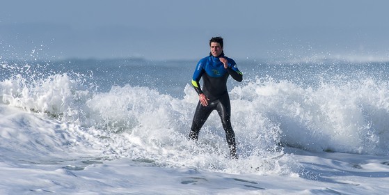 086-La Torche 2015-03-07