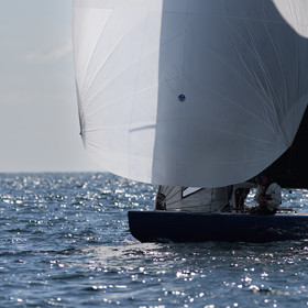 083-world-championship-2024-5m50-ji.jpg