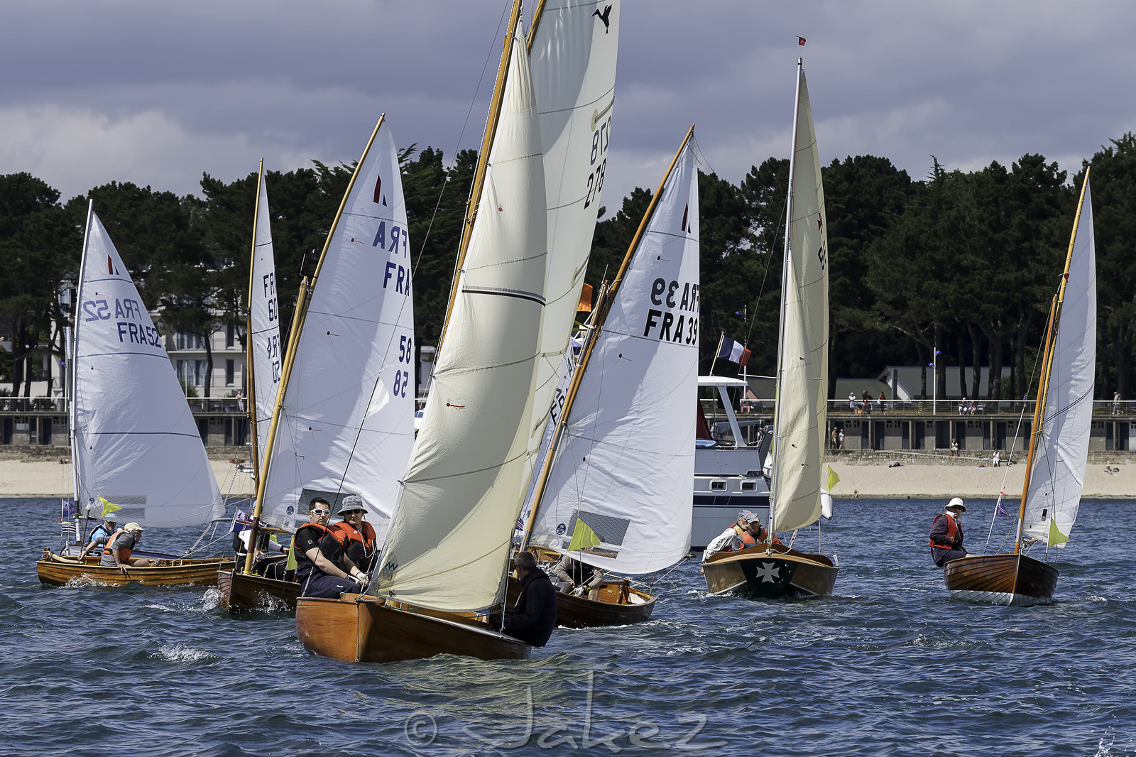 0185-belle-plaisance-2017.jpg