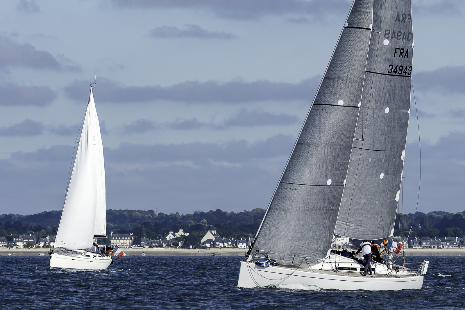 108-tour-des-gle-nan-2017.jpg