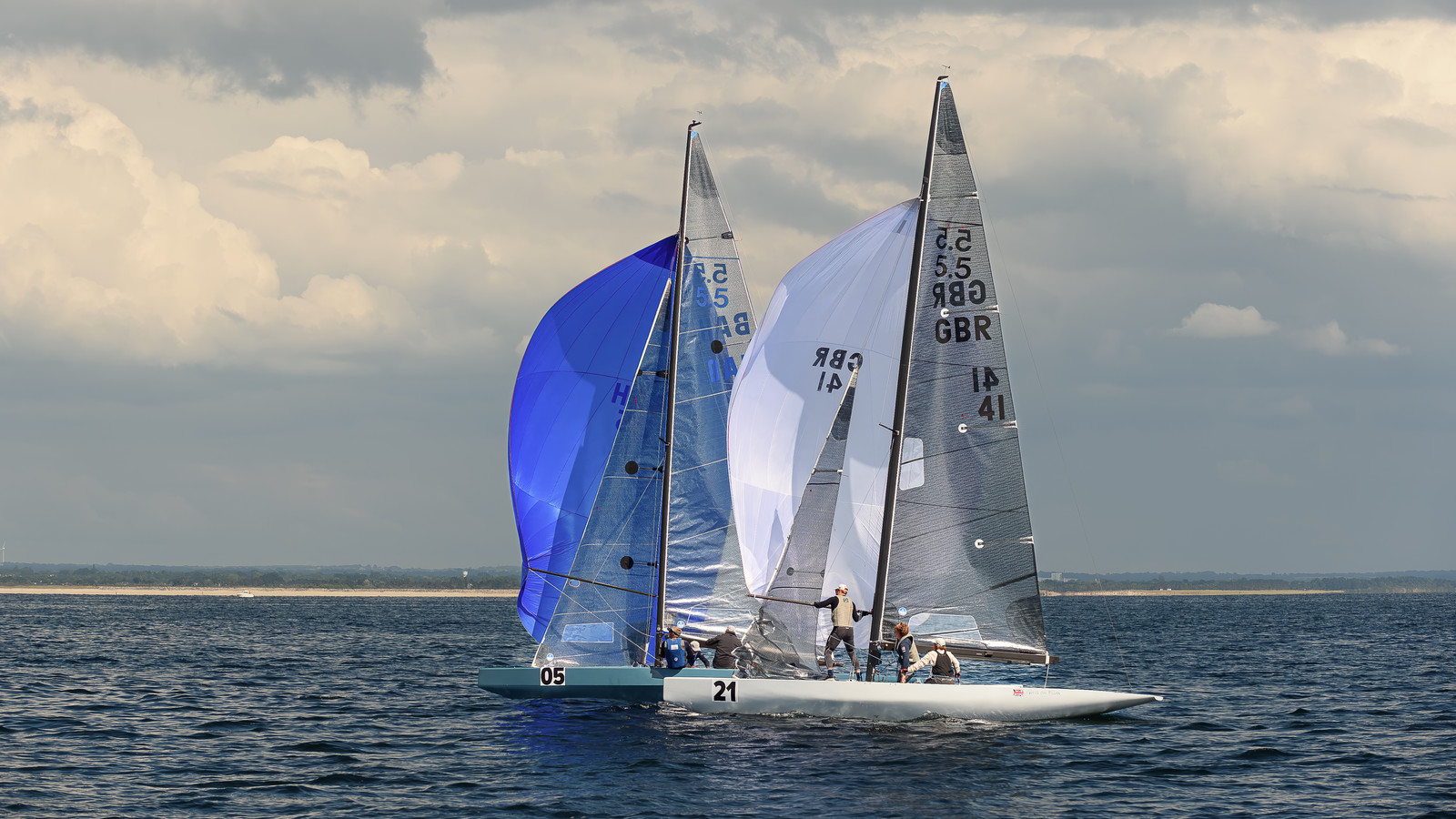 037-world-championship-2024-5m50-ji.jpg