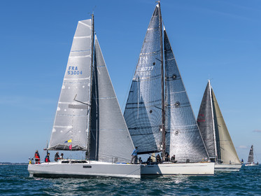 131-spi-ouest-france-2021.jpg