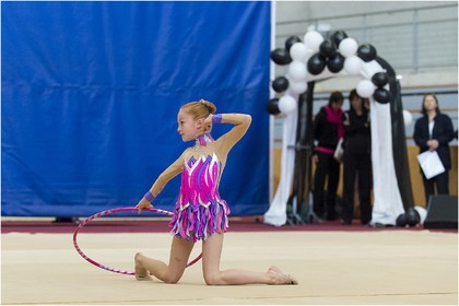 R2-19-27-TELLING Teïla